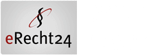 Agenturpartner mit eRecht24